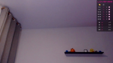 Avrora_Lew_ 08-12-2021 Ass 